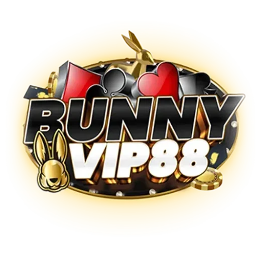 bunnyvip88